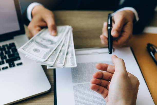 Mountainhome, PA Loan Agency Company