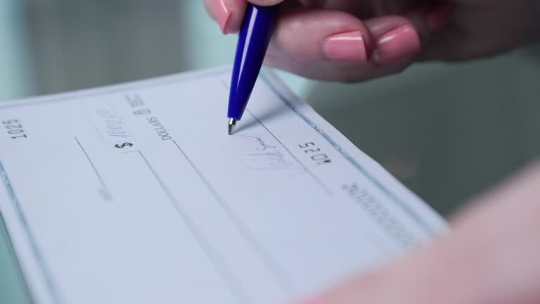 Best Small Business Administration (SBA) Loans  in Mountainhome, PA