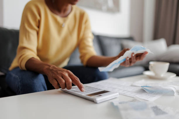 Best Loan Servicing and Management  in Mountainhome, PA