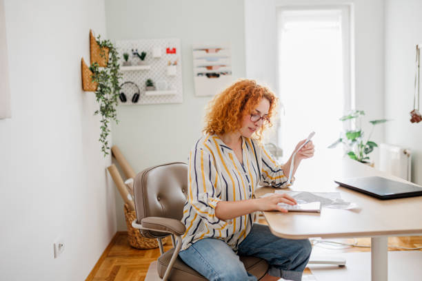 Best Home Equity Lines of Credit (HELOC)  in Mountainhome, PA
