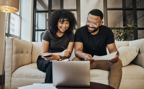 Best Payday Loans  in Mountainhome, PA