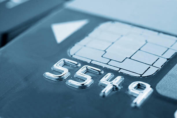 Best Credit Repair Services  in Mountainhome, PA