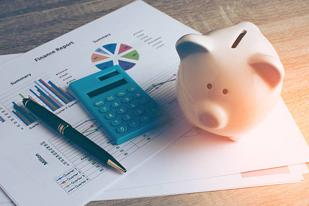 Best Loan Pre-Approval Services  in Mountainhome, PA